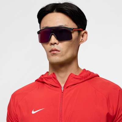 Nike Expedition Shield Sunglasses. Nike.com